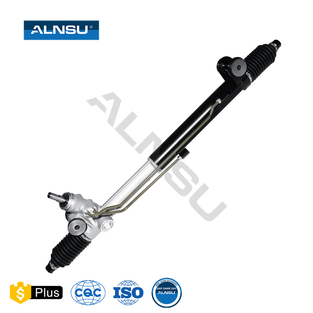 ALNSU High Quality Hot Selling Steering Rack LHD for CHEVROLET TRAILBLAZER 2001-08 26068414 15164042 19207780 19207780 2