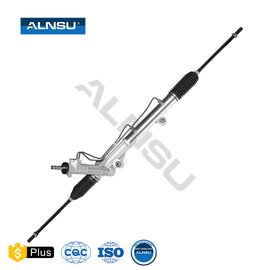 ALNSU High Quality Hot Selling Steering Rack for Ford Transit 90VB3N503BB 1044673 5028810 7852501419 7852974248 78529743