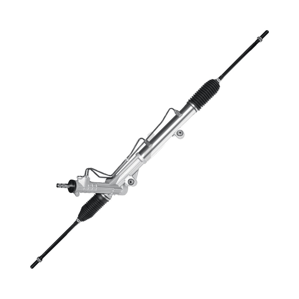 ALNSU High Quality Hot Selling Steering Rack LHD for Ford Transit 86-22 90VB3N503BB 92VB3N503BD 97VB3N503AA 97VB3N503BA