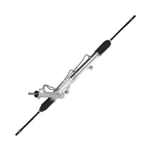 Load image into Gallery viewer, ALNSU High Quality Hot Selling Steering Rack LHD for Ford Transit 86-22 90VB3N503BB 92VB3N503BD 97VB3N503AA 97VB3N503BA