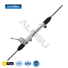 Load image into Gallery viewer, ALNSU High Quality Hot Selling Steering Rack LHD for Buick GL8\\99-02 26053458 26065032 369055