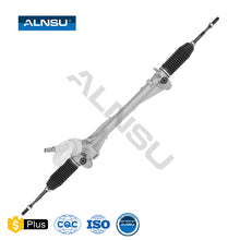 Load image into Gallery viewer, ALNSU High Quality Hot Selling Steering Rack LHD for Chevrolet ONIX 26284042 26300841 26343377 26343377 7069988297
