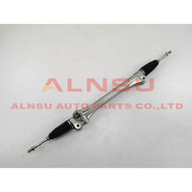 ALNSU High Quality Hydraulic Steering Rack and Pinion for LEXUS NX200 45510-48061