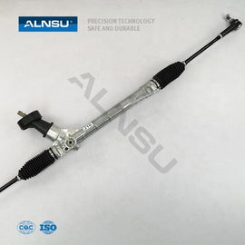 ALNSU High Quality Power Steering Rack for Jetta 6RU423057K 6RU423057L 6RU423057M 6RU423057N