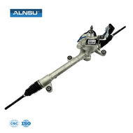 HONDA Crider Fit GE6 GJ5 GJ7 Power Steering Rack – OEM 53601-T6P-H01 53600-TK6-A03 53601-TK6-A02 53601-TK6-A03