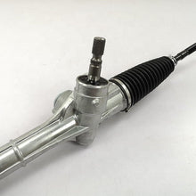 Load image into Gallery viewer, ALNSU High Quality Power Steering Rack for TOYOTA ANH20 GGH20 45510-28180 45510-28181 45510-58030