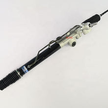 Load image into Gallery viewer, ALNSU High Quality Power Steering Rack for Hummer Rack and Pinion 15867423 15234374