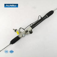 DMAX Rack and Pinion 4WD Power Steering Rack – OEM 8-97234439-3