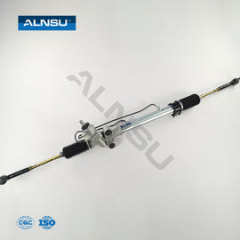 ALNSU High Quality Power Steering Rack for TOYOTA HIACE 44200-26232 4420026232