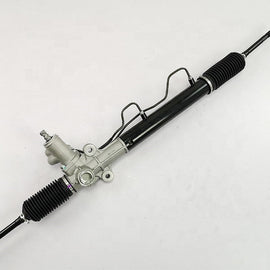 ALNSU High Quality Power Steering Rack for Tucson 57700-1F000 57700-0Z800 57100-1F000