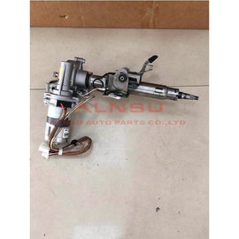 ALNSU High Quality Steering Column for ZRE152 45250-02720 45250-02692 45250-02730