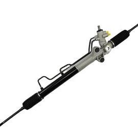 ALNSU High Quality Steering Gear Box for H1 57700-47000 57700-47300