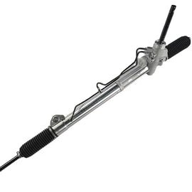 ALNSU High Quality  Steering Rack Assy for XC60 6S7C3551JJ 31329884