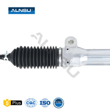 Load image into Gallery viewer, ALNSU High Quality Steering Rack Auto Parts for CRETA\\IX25 56500-A0000 Left Hand Drive
