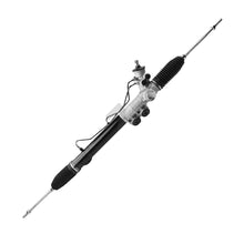 Load image into Gallery viewer, ALNSU High Quality Steering Rack Lhd for ISUZU DMAX 13-19 8-974388306-0 7111826010 52144273 52140382 510-02662 510-02612