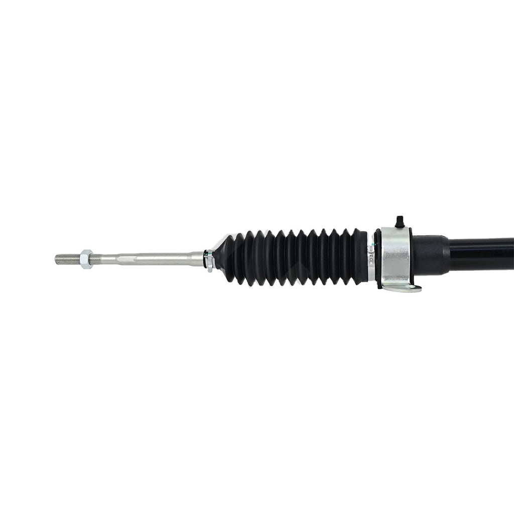 ALNSU High Quality Steering Rack Parts for SUZUKI Wagon R(K-SERIES)DAA-MH44S\\DBA-MH23S 48500-M67L00 48200-72M40