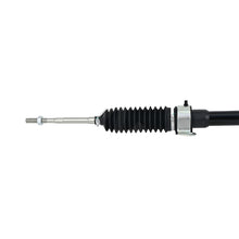 Load image into Gallery viewer, ALNSU High Quality Steering Rack Parts for SUZUKI Wagon R(K-SERIES)DAA-MH44S\\DBA-MH23S 48500-M67L00 48200-72M40