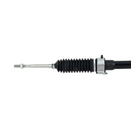 Suzuki Wagon K-Series MH44S / MH23S Steering Rack (OEM 48500-M67L00)