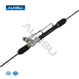 ALNSU High Quality Steering Rack Pinion for Nissan Pathfinder JR50 49001-2W305