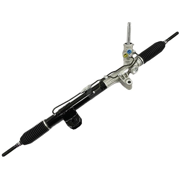 ALNSU High Quality Steering Rack Pinion for GRAND CHEROKEE P52124727AE