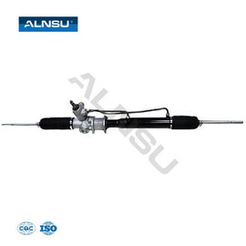 ALNSU High Quality Steering Rack and Pinion for Hyundai H100 57700-43900