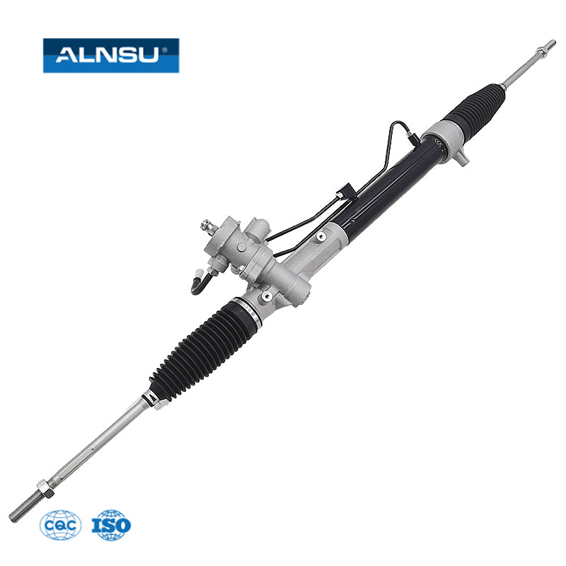 ALNSU High Quality Steering Rack for Ford MPV.L3\\LW3W E181-32-110C