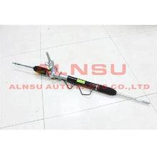 Load image into Gallery viewer, ALNSU High Quality Steering Rack for  Forester 34110-SA020 LHD 2002-2007 34110SA020