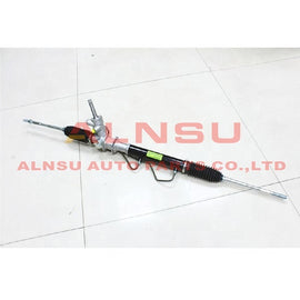 ALNSU High Quality Steering Rack for  Forester 34110-SA020 LHD 2002-2007 34110SA020
