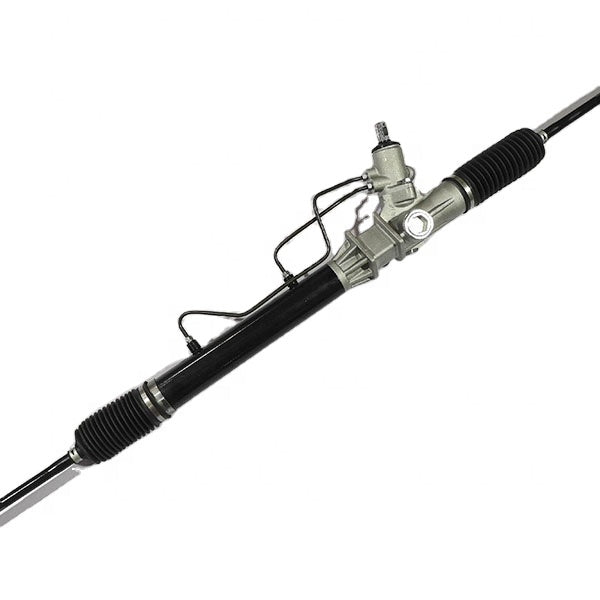 ALNSU High Quality Steering Rack for H2 3411110-K00 3411110AK00XB