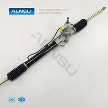 Load image into Gallery viewer, ALNSU High Quality Steering Rack for Hyundai GETZ 57700-1C100
