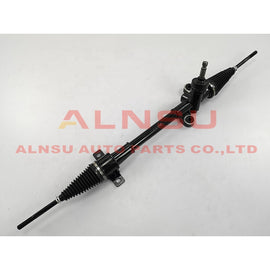 ALNSU High Quality Steering Rack for Lifan 620 F3DM-34010