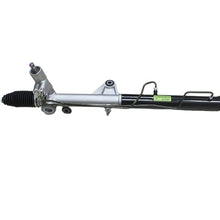 Load image into Gallery viewer, ALNSU High Quality Steering Rack for MOHAVE 57700-2J200 57700-2J001