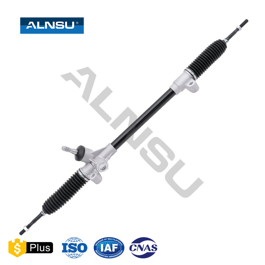 ALNSU High Quality Steering Rack for Maxus EV30 and EV31 C00118136 EV31-Q3010074 EV31-ZXJ-L-001