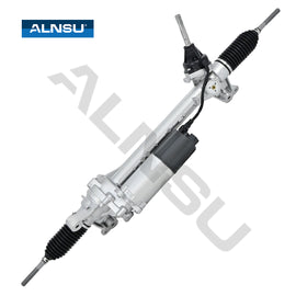 ALNSU  High Quality Steering Rack for Mercedes-Benz W463 G-CLASS W460 G550 G63 G65  A4634601301 4634602501 4634602201 46