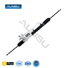 Load image into Gallery viewer, ALNSU High Quality Steering Rack for Nissan 49001-3Y600 A33 LHD 49001 3Y600 YA18086 YX8756 C181 YA18086