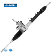 OPEL ASTRA LHD Steering Rack – OEM 5900252 5900286 93181225 93189018 93190770 93190775 94718484