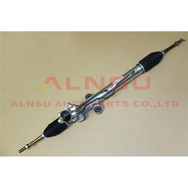 ALNSU High Quality Steering Rack for SXM10 44250-44030 44250-44031 44250-44010