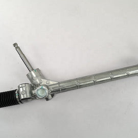 ALNSU High Quality Steering Rack for Suzuki SX4 48580-66M50 48580-56P50