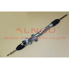 ALNSU High Quality Steering Rack for TOYOTA ST19# AT190 44250-05040 4425005040