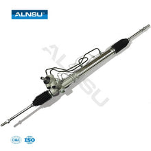 Load image into Gallery viewer, ALNSU High Quality Steering Rack for Toyota WISH 44200-28350