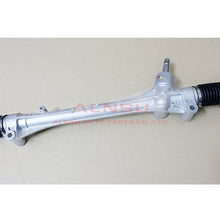 Load image into Gallery viewer, ALNSU High Quality Steering Rack for VENZA RX270 RX350 GGL15 LHD 45510-0E010 45510-48040