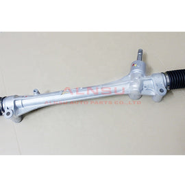 ALNSU High Quality Steering Rack for VENZA RX270 RX350 GGL15 LHD 45510-0E010 45510-48040