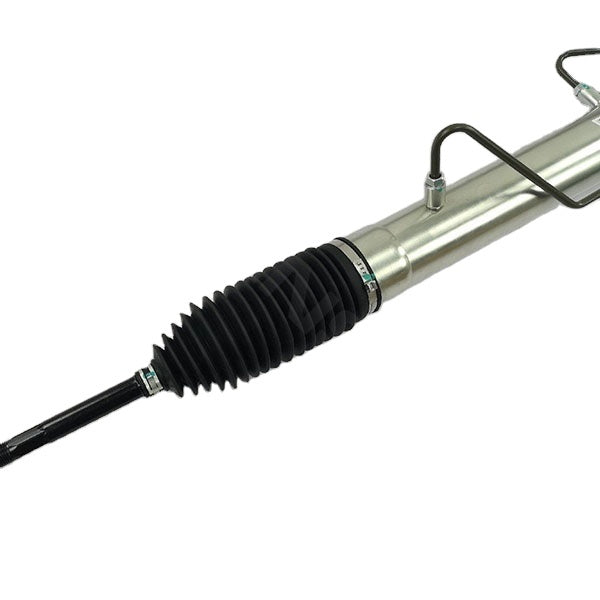 ALNSU High Quality Steering Rack for W639 W636 6394601200 6394601600 6394603300 A6394602400