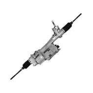 Ford Mustang 2.3T Steering System Steering Gear – OEM FR3C-3D070-AG FR3C3D070AG GR3C-3D070-CB GR3C3D070CB