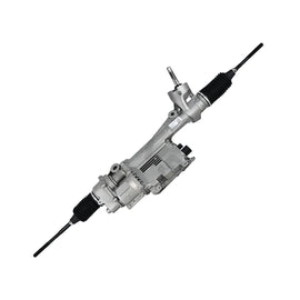 ALNSU High Quality Steering System Steering Gear for Ford Mustang 2.3T FR3C-3D070-AG FR3C3D070AG GR3C-3D070-CB GR3C3D070