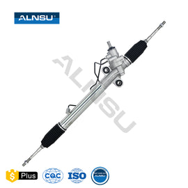 ALNSU High Quality Steering System Steering Gear for TOYOTA KCH46 RCH47 44250-26390 4425026390 44250-26391 4425026391