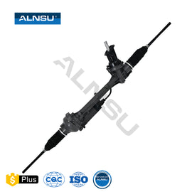 ALNSU High Quality Steerting Rack for Audi Q3 5Q0910143 5Q0910143-1451LJF 5Q0910143C-0 5QB423062D-7870