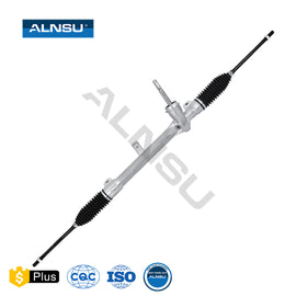 ALNSU High Quality Warehouse Power Steering Rack for FIAT TIPOII357 BERLINA1.3 17277807 521282170 77367378