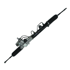 ALNSU High Quality Warehouse Price ALNSU Power Steering Rack for TOYOTA ACV40 44200-06321