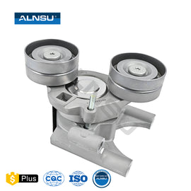 ALNSU High Quality and Hot Sell Belt Tensioner BB3Q-6A228-AD for Mazda/ford BT50 RANGER 2.2 3.2